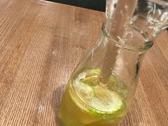 -Wagas(静安嘉里中心店)