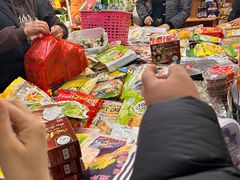 -万众国际批发市场