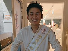 -京彩臻品火锅