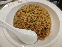 -李师傅脆肚(梅林店)