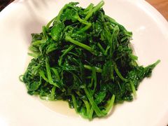-天府掌柜(九眼桥店)