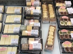 -Olé精品超市(南宁万象城店)