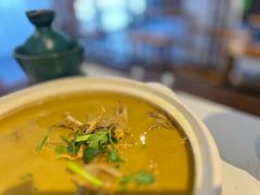 -苏庄·新淮扬菜(沂州路商业街店)