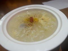 -李犟大爆鳝面·手工蟹黄包(湖滨西湖店)
