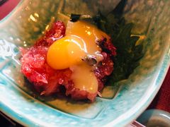 -伊豆荣(不忍亭店)