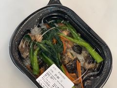 -Olé精品超市(广州太古汇店)
