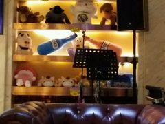-他她纯乐party量贩KTV(升龙店)
