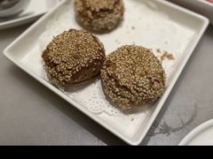 -牛街·马辈儿涮肉(牛街总店)