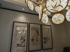 -同湘会馆(粤垦路店)