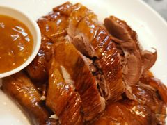 -紫金食坊(江南西路店)