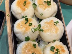-悦得闲广式点心茶楼(蓝鲸世界店)