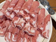 -刘老表·瓦罐汤涮肉(青云谱店)