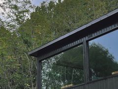 -Supine Bistro溯泮餐厅