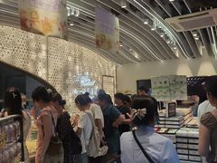 -好一朵茉莉花(老门东店)