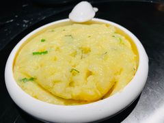 -云海肴云南菜·蒸汽石锅鱼(青岛万象城店)