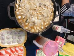 -顺德哥卜卜贝(旗舰店)
