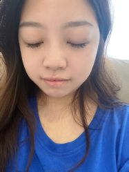 -JNK皮肤管理中心