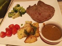 -必胜客(大观天地店)