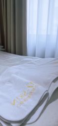 -康美贞·痘肌养护管理中心