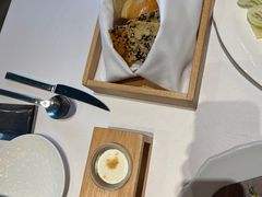 -王品台塑牛排(成都万象城店)