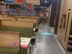 -海底捞火锅(吾悦广场店)