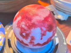 -SPACELAB失重餐厅(合生汇店)