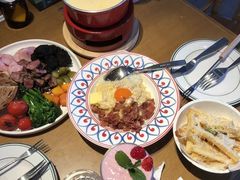 -Grande A'moo(上海万象城店)