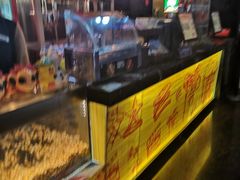 -万达影城(惠山IMAX店)