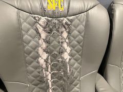 -SFC上影影城(港汇永华IMAX激光店)