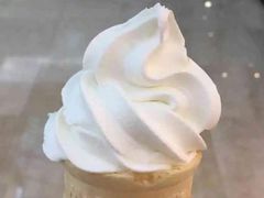 -麦当劳(广州花城汇店)