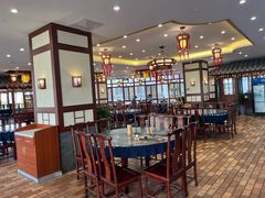 -桥香园过桥米线(国贸店)