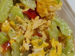 -娘家米汤饭(大营路店)