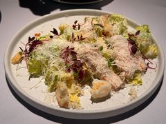 -夏朵花园(复兴西路店)