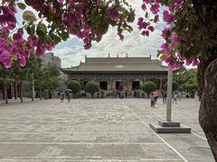 -西宁市东关清真大寺