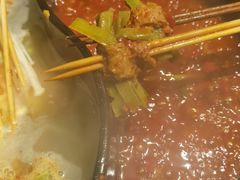 -钢管厂五区小郡肝串串香(南山店)