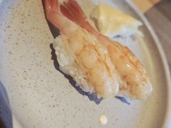 -Tuna maki寿司(苏州中心商场店)