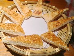 -多嘴肉蟹煲(茂业店)