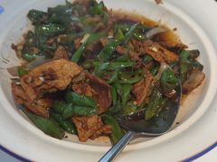 -兰湘子·湘菜小炒(盛龙广场店)
