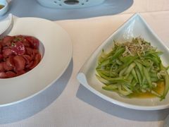 -顺峰(农展馆店)