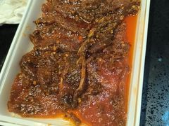 -川西坝子火锅(金沙1.0直营店)