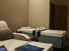 -南轩SPA