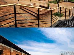 -祝甸砖窑文化馆