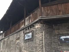-周血旺老店