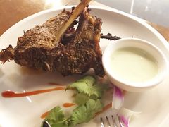 -TAPS精酿啤酒屋