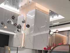 -点石家装(总部旗舰店)