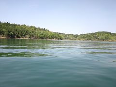 -仙海旅游度假区