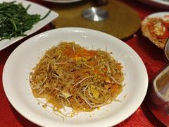 -粤北餐馆