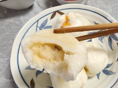 -黄恒记牛肉粉(森森店)