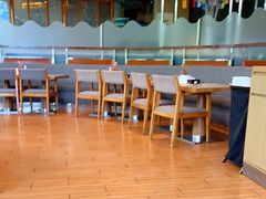 -永泰福朋喜来登酒店-宜客乐自助餐厅(远大路店)