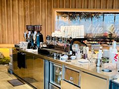 -Seesaw Coffee(朝阳大悦城店)